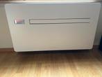 Airconditioning zonder buitenunit 12HP E+, Elektronische apparatuur, Airco's, Ophalen, Ventileren, Zo goed als nieuw, Afstandsbediening