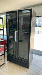 Frigo Comptoir / Murale, Ophalen