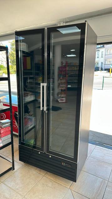 Frigo Comptoir / Murale beschikbaar voor biedingen