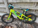 Kinderfiets Cube 160, Fietsen en Brommers, Ophalen, Gebruikt, 16 tot 20 inch