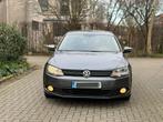 Volkswagen jetta 2012 261.000km start rijd perfect, Auto's, Volkswagen, Euro 5, Elektrische ramen, Diesel, Particulier