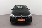 (1WVY374) BMW 2 ACTIVE TOURER, Euro 6, Entreprise, Carnet d'entretien, 136 ch