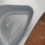 Velgen, Ophalen, 18 inch, Velg(en)