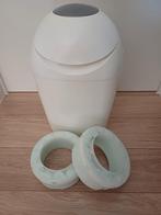 Luieremmer, Kinderen en Baby's, Ophalen, Luieremmer