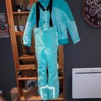 Ensemble de ski enfant, Ophalen of Verzenden, Zo goed als nieuw, Broek