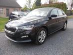 SKODA Scala 1.0 TSI Ambition (EU6AP), Parkeersensor, Scala, https://public.car-pass.be/vhr/3aa6c66d-5bd1-439a-b1af-7d4e0030b9b1