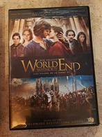World Without End, Ophalen of Verzenden, Zo goed als nieuw