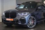 BMW X5 3.0AS xDrive45e*BTW*M-Pack Pano Keyless SoftC 12M*, Auto's, BMW, Automaat, Gebruikt, 5 deurs, 2998 cc