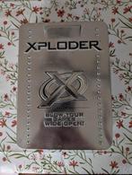 Xploder voor Nintendo DS, Ophalen of Verzenden, Zo goed als nieuw