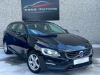 Volvo V60 2.0 D3 Momentum Geartronic (bj 2016, automaat), Auto's, Volvo, Te koop, Break, Gebruikt, 5 deurs