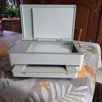 Hp envy 6000 series, Computers en Software, Printers, Ophalen, Zo goed als nieuw