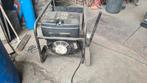 Générateur Hatz diesel, Doe-het-zelf en Bouw, Ophalen, Gebruikt, Elektrisch startend, Dieselolie