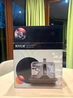 Ryer vlekkenverwijderaar XL - nieuw, Enlèvement