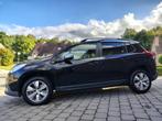 Peugeot 2008 - 02/2016 - Pure Tech 82 Style, Auto's, Peugeot, https://public.car-pass.be/verify/0124-8310-5786#, Euro 6, 1199 cc
