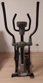 Crosstrainer Kettler, Ophalen, Gebruikt, Armen, Crosstrainer