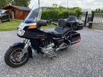 Honda 1200 Goldwing Aspencade, Motoren, Motoren | Honda, Particulier, Meer dan 35 kW, Toermotor, 1200 cc