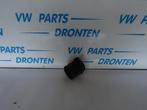 Luchthoeveelheidsmeter van een Fiat Ducato, Auto-onderdelen, Ophalen of Verzenden, 3 maanden garantie, Gebruikt, Fiat