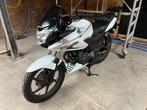 Honda CBF125 - 2013 - 14.427km, Motoren, Motoren | Honda, Sport, Particulier