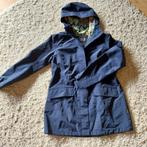 COLUMBIA damesjas blauw - mt XL - zg staat, Jack Wolfskin, Ophalen of Verzenden, Zo goed als nieuw, Blauw