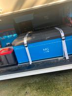 Scania 410 stx, Auto's, Vrachtwagens, Automaat, 4 deurs, Achterwielaandrijving, Euro 6