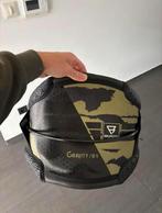Brunotti trapeze Nieuw maat M/L, Watersport en Boten, Kitesurfen, Ophalen of Verzenden, Trapeze