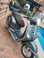 Vespa GTS 250 cc, Motoren, Motoren | Piaggio, Particulier