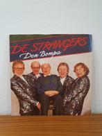 De Strangers - Den Bompa, Ophalen of Verzenden, Zo goed als nieuw