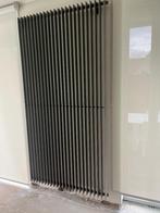 Vasco radiators, Doe-het-zelf en Bouw, Verwarming en Radiatoren, Ophalen, Gebruikt, Radiator