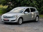 Opel Astra 1.7 CDTI stroomverlies  2007  138.000 kilometer, Auto's, Diesel, Particulier, Astra, Te koop