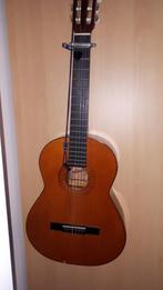 Guitare, Musique & Instruments, Autres marques, Enlèvement, Utilisé