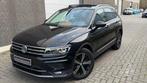Volkswagen Tiguan Tiguan 2.0 TDi SCR DSG 18000 HTVA, Autos, Volkswagen, Achat, Diesel, Automatique, Tiguan
