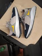 Jolies baskets Nike., Vêtements | Femmes, Chaussures, Enlèvement ou Envoi, Chaussures de sports