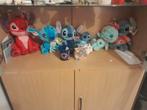 Stitch knuffels, Kinderen en Baby's, Ophalen, Nieuw, Beer