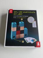 spel, Enlèvement, Comme neuf