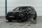 Volkswagen Golf 2.0 TSI 4Motion OPF DSG Performance/H&K/Pano, Auto's, Volkswagen, Automaat, USB, 1984 cc, 1553 kg