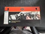 Touring suspension air pump, Ophalen, Nieuw