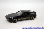 Porsche 928 S 1/43 NZG, Hobby en Vrije tijd, Verzenden, Nieuw, Auto, Overige merken