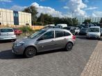 RENAULT CLIO 1.2 BENZINE, Auto's, 4 cilinders, 1198 cc, Bedrijf, Handgeschakeld