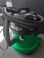 Tapijtreiniger stofzuiger Numatic George, Ophalen, Stofzuiger, Zo goed als nieuw, Minder dan 1200 watt