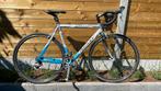 Ridley triton, Fietsen en Brommers, Fietsen | Racefietsen, 49 tot 53 cm, Ophalen, Gebruikt, Overige merken