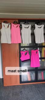 Leuke sporttopjes, Vêtements | Femmes, Vêtements de sport, Enlèvement ou Envoi