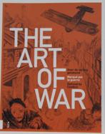 The art of war – Nieuw, Boeken, Nieuw, Ophalen of Verzenden