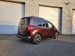 Mercedes-Benz EQT 200 L1 Mercedes-Benz EQT, Auto's, Automaat, Stof, Gebruikt, Overige modellen