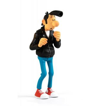 Fariboles (Frank Margerin) - Lucien beschikbaar voor biedingen