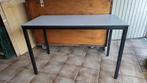 Tafel 60 x 1.20cm, Huis en Inrichting, Ophalen, Gebruikt
