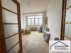 Appartement à vendre à Forest, 1 chambre, 91 m², Appartement, 1 kamers