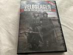 De Veldslagen van de Tweede Wereldoorlog (5 dvd’s), CD & DVD, DVD | Documentaires & Films pédagogiques, Coffret, Enlèvement ou Envoi