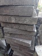 dals (betondals ) gratis, Tuin en Terras, Tegels en Klinkers, Ophalen, Gebruikt, Overige typen, Minder dan 5 m²