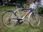 TREK herenfiets, Fietsen en Brommers, Fietsen | Heren | Herenfietsen, 53 tot 57 cm, Ophalen, Zo goed als nieuw, Versnellingen