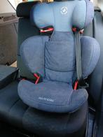 Maxi-Cosi Rodi AirProtect autostoel, Kinderen en Baby's, Autostoeltjes, Ophalen, Verstelbare rugleuning, Maxi-Cosi, Gebruikt